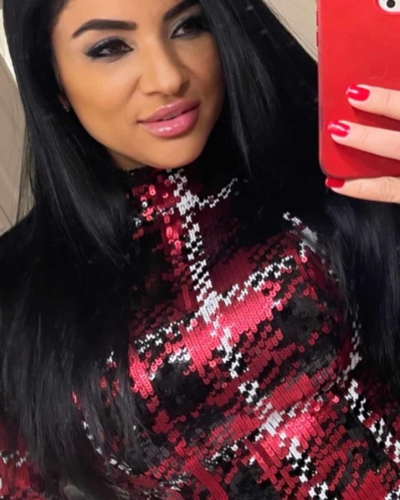 Yasmin Castellon