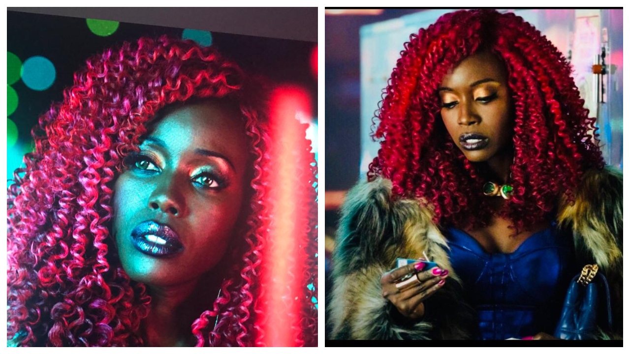 Titans — still 2